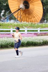 BIB: 
                            <button type="button" onclick="openModal(27854689)" class="btn btn-primary btn-sm float-right btn-popup" data-toggle="modal" data-target=".modal-high-quality">
                        <i class="fas fa-shopping-cart"></i> Add to Cart
                    </button>
                                            <button type="button" onclick="isThisMe(27854689, true)" class="btn btn-success btn-sm float-right btn-popup btn-isme hidden" data-toggle="tooltip" data-placement="bottom" title="นี่คือรูปของคุณใช่ไหม คลิกที่นี่เพื่อเอาเข้าอัลบั้ม">
                        <i class="fas fa-plus"></i> Add to album
                    </button>
                    <button type="button" onclick="isThisMe(27854689, false)" class="btn btn-warning btn-sm float-right btn-popup btn-isnotme hidden">
                        <i class="fas fa-ban"></i> Remove from album
                    </button>